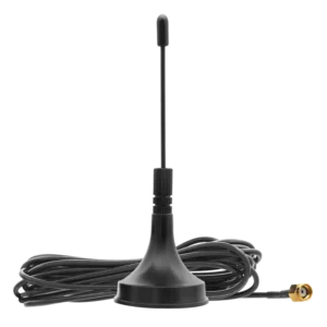 Wi-Fi external antenna ANT-01