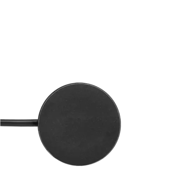 ANT-01_4 ANT-01_4