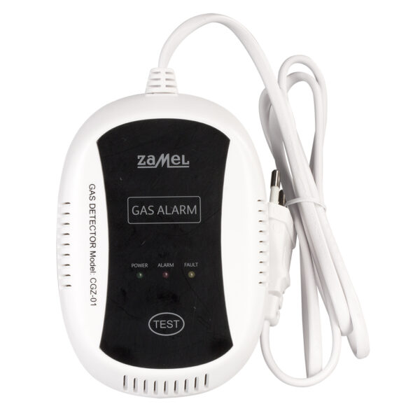 CGZ-01+_GAR10000052+_1