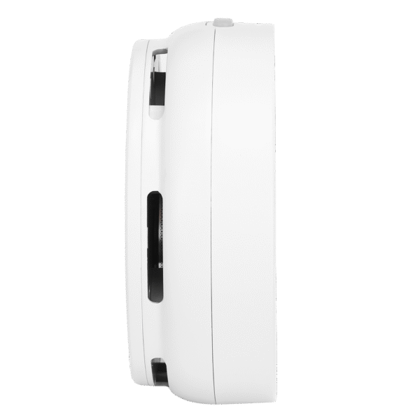 CTD-015 CTD-015