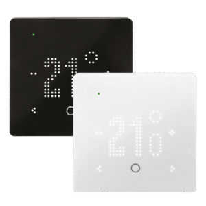 Temperature regulator Wi-Fi