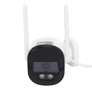 Camera, Navi Home (TUYA Cloud)