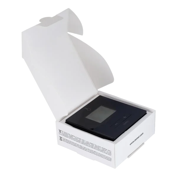 LBR-01-16 LBR-01-16