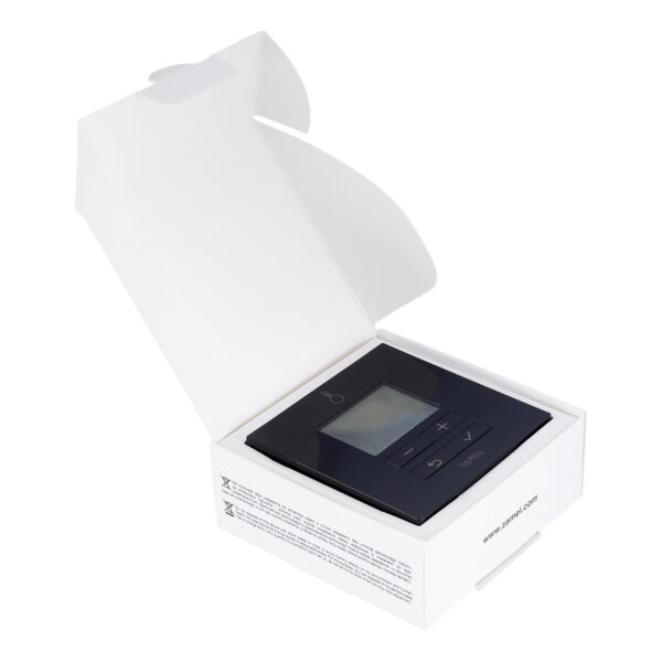 LBR-02-6 LBR-02-6
