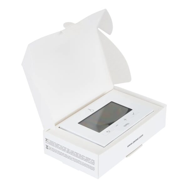 LBR-03-W-7 kopia LBR-03-W-7 kopia