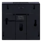 LBW-02-11 kopia