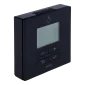LBW-02-16 kopia