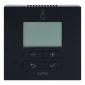 LBW-02-8 kopia