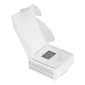LBW-21_W-7 kopia