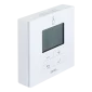 LBW-22-W-16 kopia