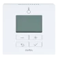 LBW-22-W-8 kopia