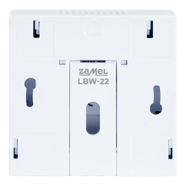 LBW-22-W-9 kopia LBW-22-W-9 kopia