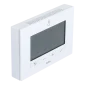 LBW-23_W-13 kopia
