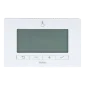 LBW-23_W-6 kopia
