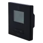 LPR-01-10 kopia