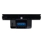 LPR-01-12 kopia