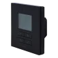 LPR-02-10 kopia