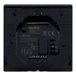 LPR-02-15 kopia
