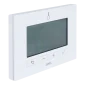 LPR-03_W-9 kopia