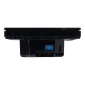 LPW-21-15 kopia
