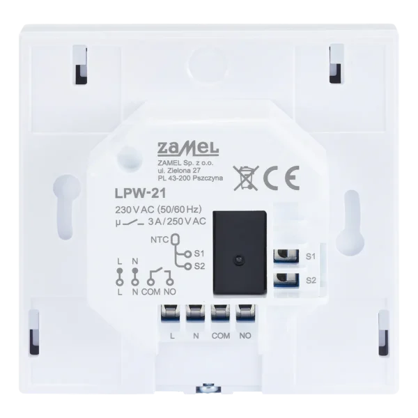 LPW-21-W-11 kopia LPW-21-W-11 kopia
