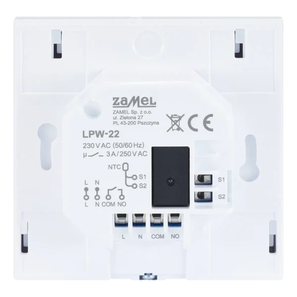 LPW-22-W-15 kopia LPW-22-W-15 kopia