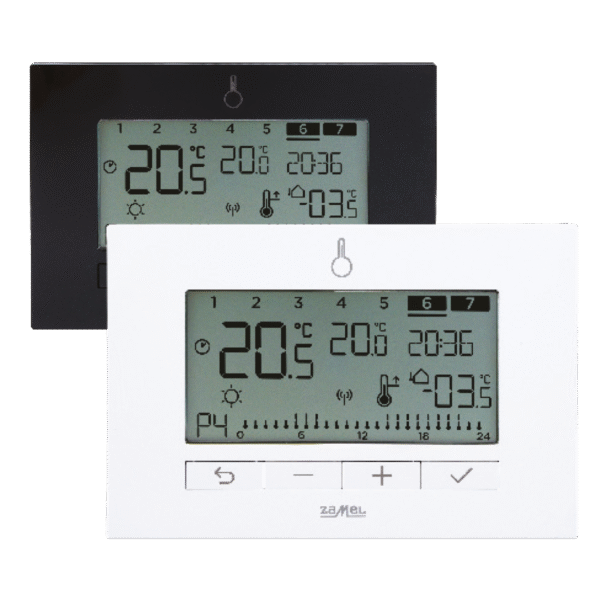LPW-23 (1) LPW-23 (1)