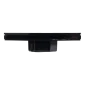 LPW-23-12 kopia