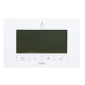 LPW-23-8
