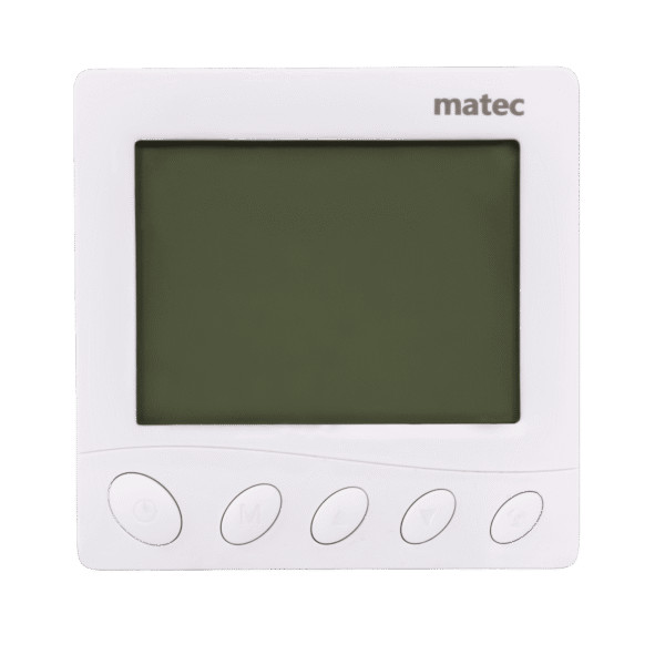MTC10000408-WUN+_1