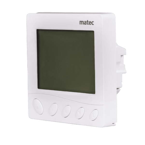 MTC10000408-WUN+_2 MTC10000408-WUN+_2