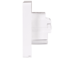 MTC10000408-WUN+_4_1