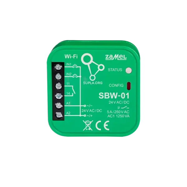 SBW-01_1