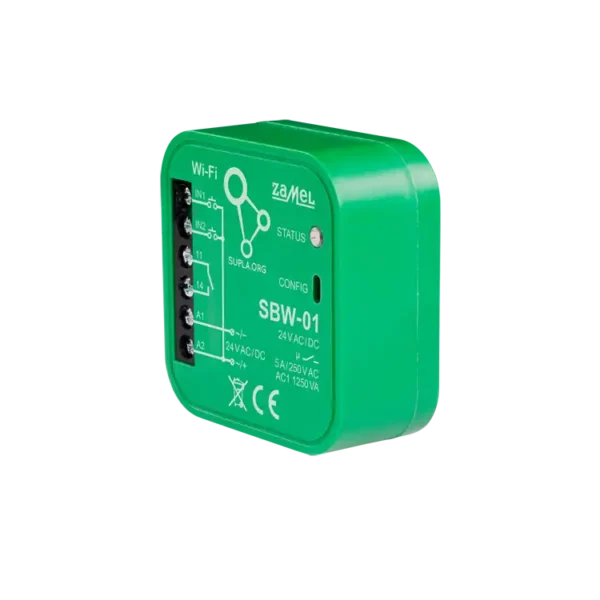 SBW-01_2 SBW-01_2