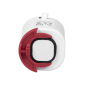 SOP-02_5