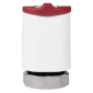 SOP-02_7