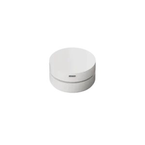 Temperature und humidity sensor Wi-Fi