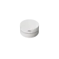 THW-01_4