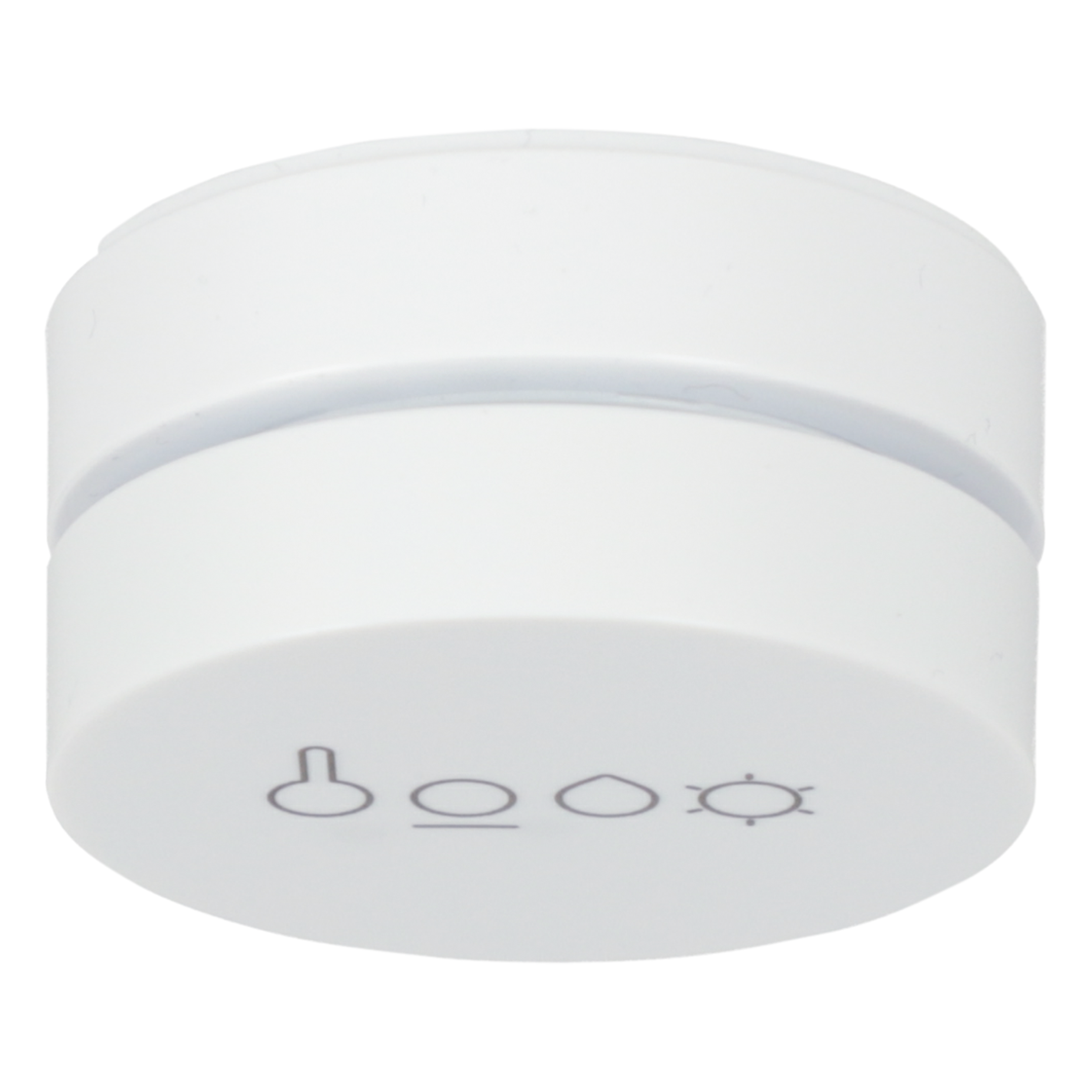Multisensor