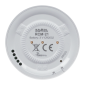 Zamel Multisensor_15