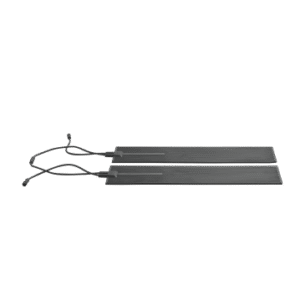 Rubber heating mat 110 W