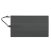 gumowa-mata-grzejna-300-w-typ-gmg-02-1