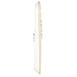 pilot-36-kanalowy-typ-p-45636-4