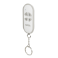 pilot-4-kanalowy-typ-p-4574-2