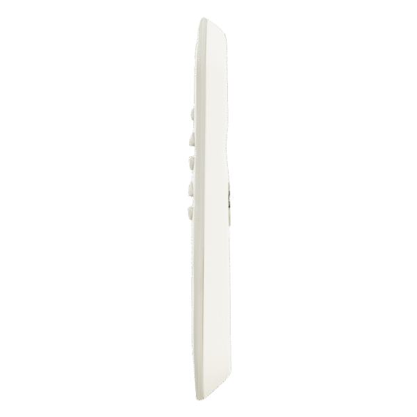 pilot-8-klawiszowy-typ-p-4568-4 pilot-8-klawiszowy-typ-p-4568-4