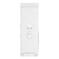 pilot-z-wyswietlaczem-lcd-typ-p-521l-7.3