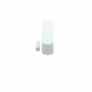 Radio contracton sensor