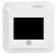regulator-temperatury-podtynkowy-programowalny-bialy-sonda-25m-logo-matec-typ-rtd-01-rtd-01-logo-matec-1