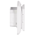 regulator-temperatury-podtynkowy-programowalny-bialy-sonda-25m-logo-matec-typ-rtd-01-rtd-01-logo-matec-4
