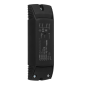 sterownik-led-natynkowy-4-kanalowy-12-24vdc-typ-sln-21-3